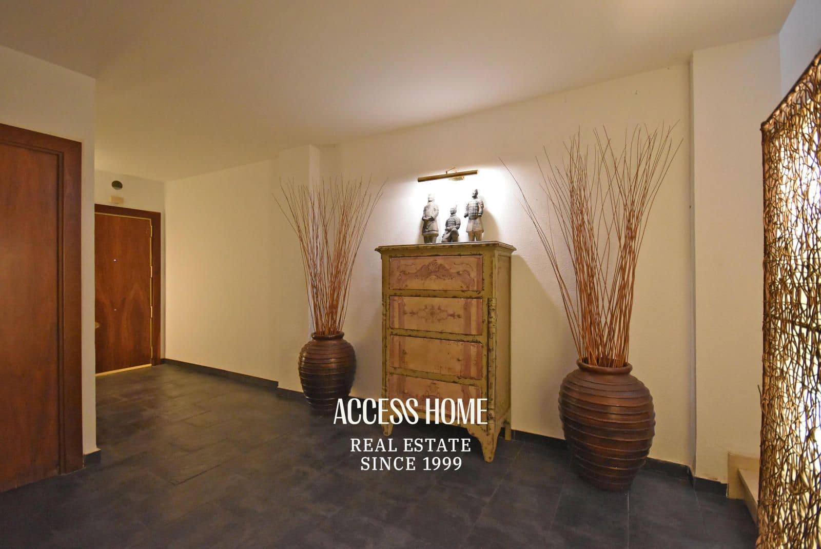 4 bedroom Townhouse for sale in Sant Vicenc de Montalt with pool garage - € 575,000 (Ref: 9679242)