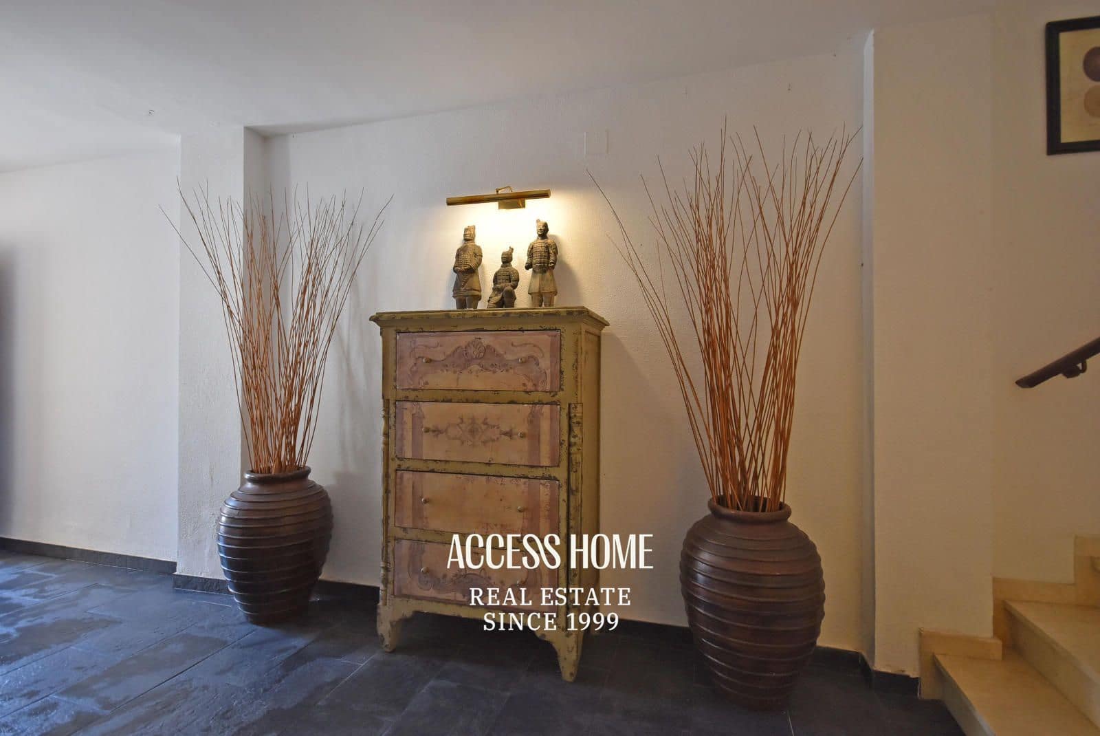 4 bedroom Townhouse for sale in Sant Vicenc de Montalt with pool garage - € 575,000 (Ref: 9679242)