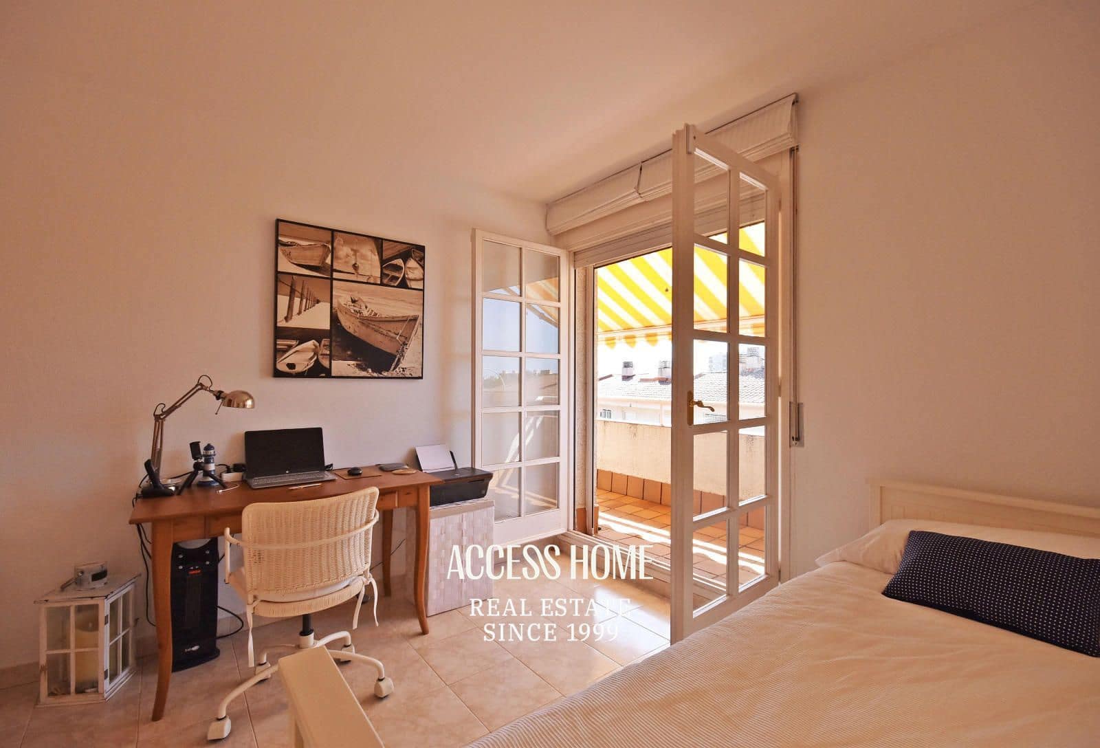 4 bedroom Townhouse for sale in Sant Vicenc de Montalt with pool garage - € 575,000 (Ref: 9679242)