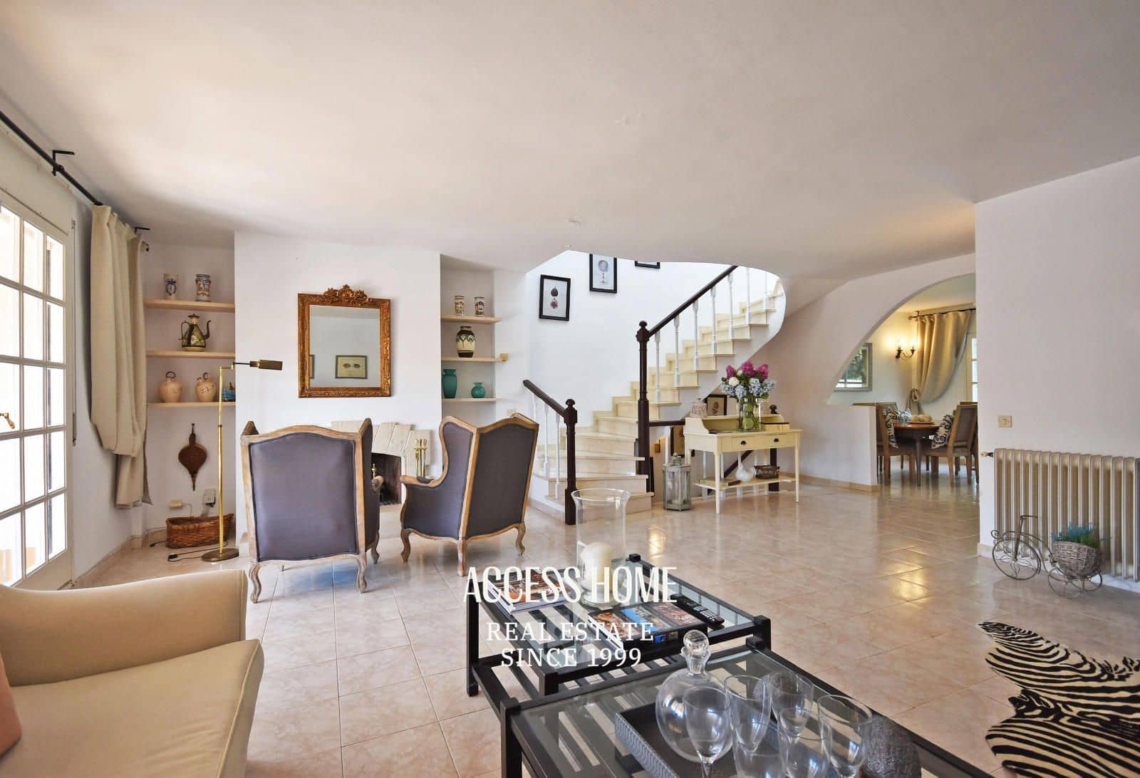 4 bedroom Townhouse for sale in Sant Vicenc de Montalt with pool garage - € 575,000 (Ref: 9679242)