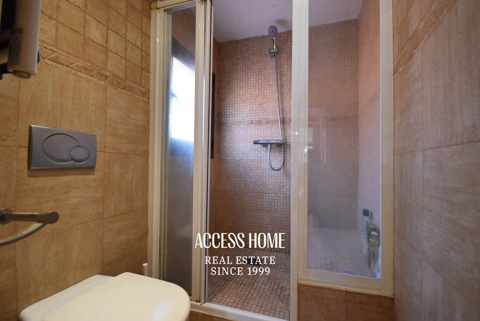 2 soveværelse Penthouse til salg i Alella - € 399.000 (Ref: 9699908)