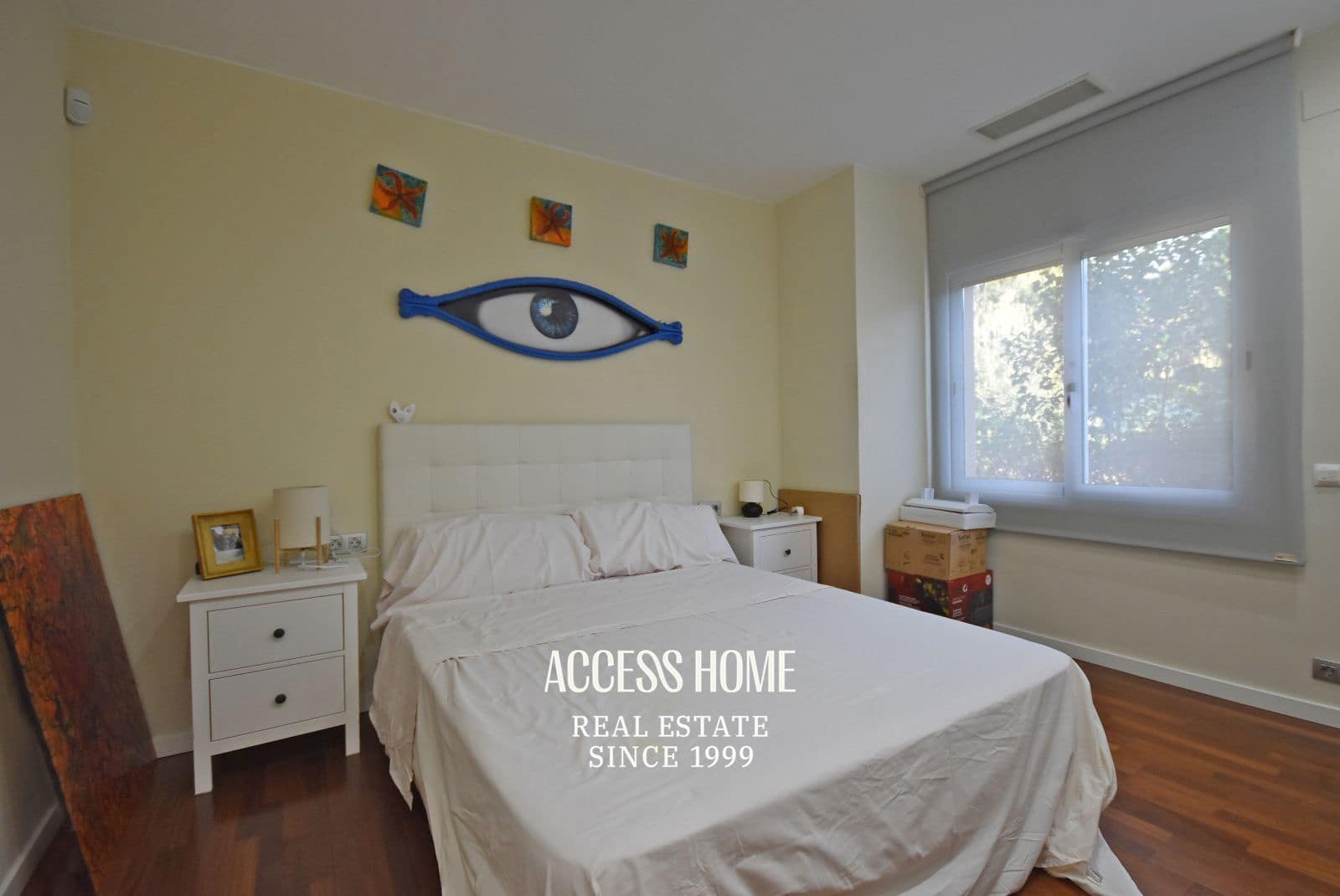 6 chambre Villa/Maison à vendre à Alella avec piscine garage - 2 670 000 € (Ref: 9700128)