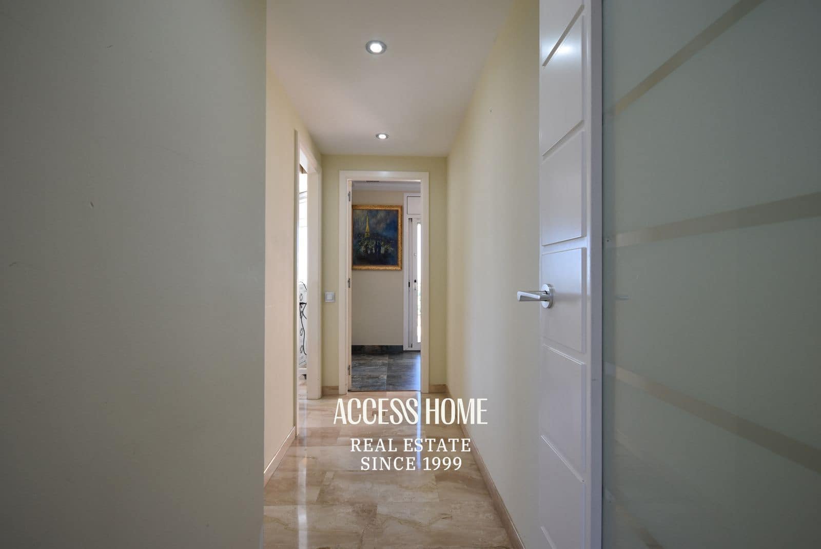 6 chambre Villa/Maison à vendre à Alella avec piscine garage - 2 670 000 € (Ref: 9700128)