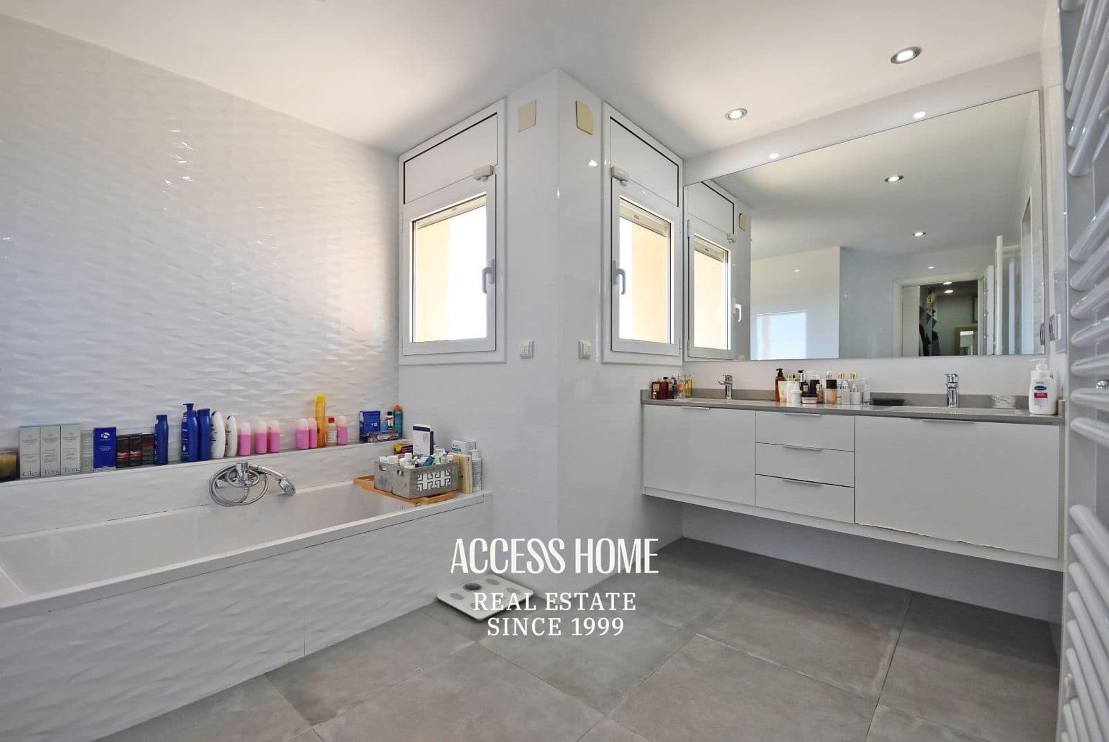 6 chambre Villa/Maison à vendre à Alella avec piscine garage - 2 670 000 € (Ref: 9700128)