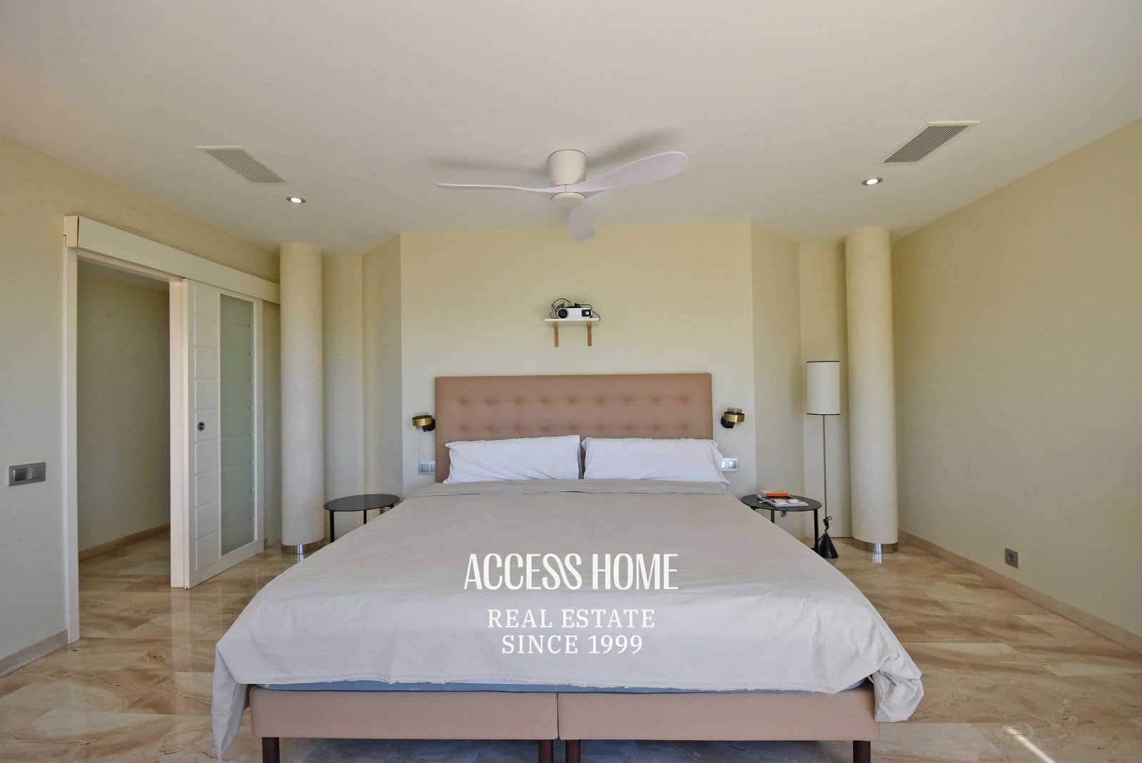 6 chambre Villa/Maison à vendre à Alella avec piscine garage - 2 670 000 € (Ref: 9700128)