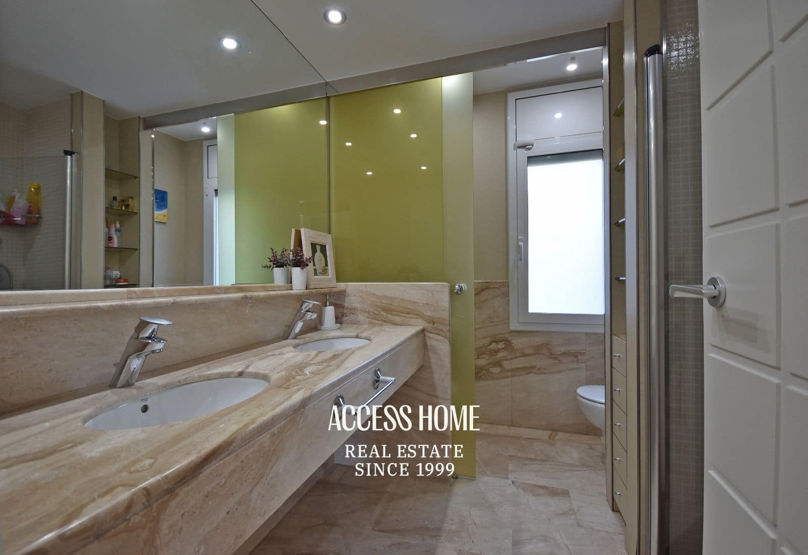 6 chambre Villa/Maison à vendre à Alella avec piscine garage - 2 670 000 € (Ref: 9700128)