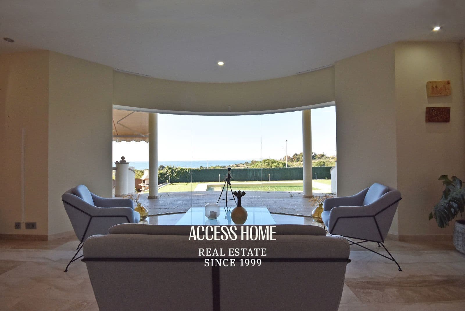 6 chambre Villa/Maison à vendre à Alella avec piscine garage - 2 670 000 € (Ref: 9700128)