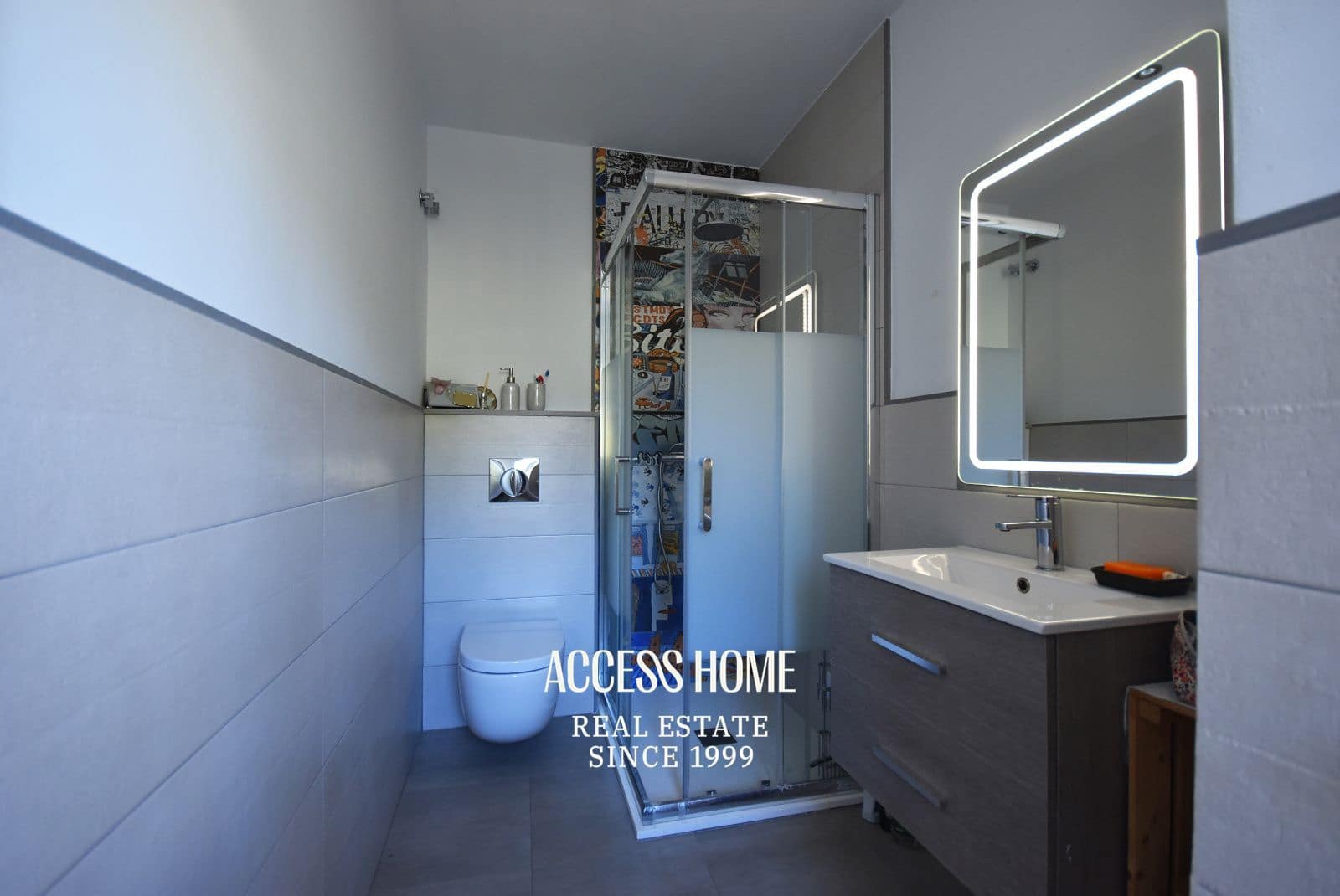 6 chambre Villa/Maison à vendre à Alella avec piscine garage - 2 670 000 € (Ref: 9700128)