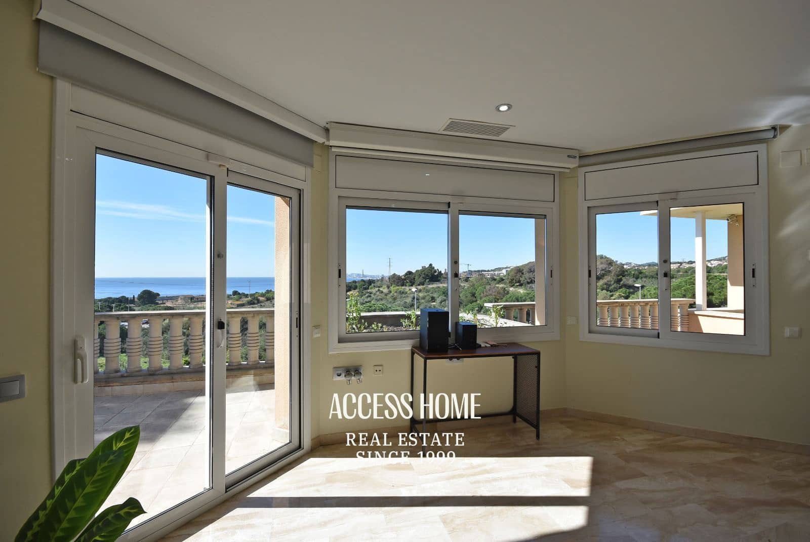 6 chambre Villa/Maison à vendre à Alella avec piscine garage - 2 670 000 € (Ref: 9700128)