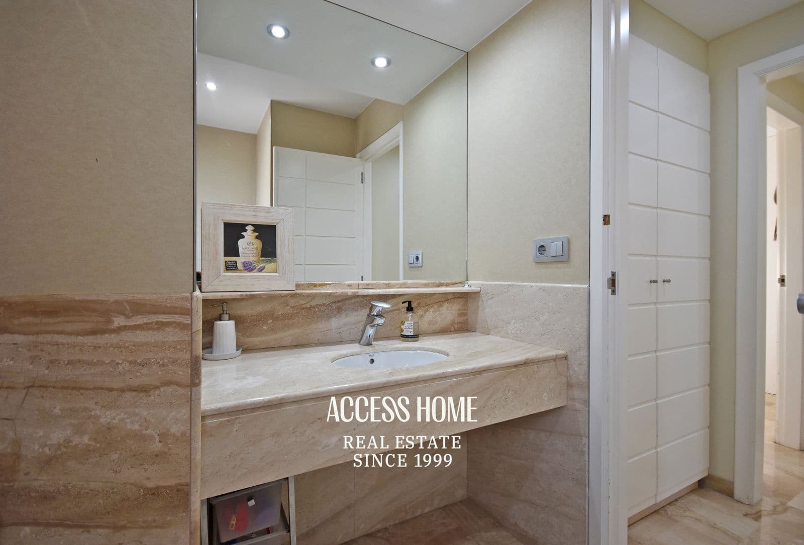 6 chambre Villa/Maison à vendre à Alella avec piscine garage - 2 670 000 € (Ref: 9700128)