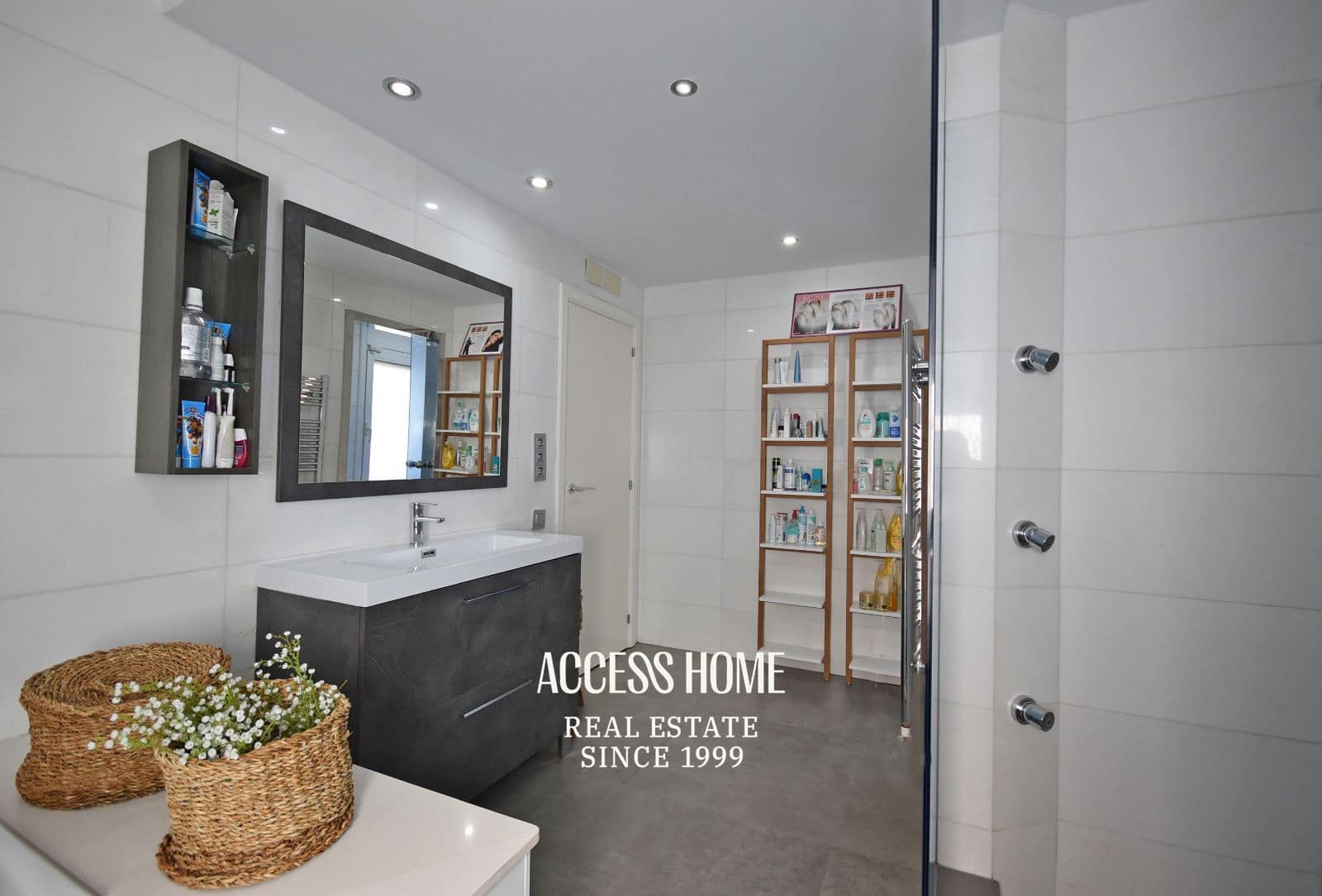 6 chambre Villa/Maison à vendre à Alella avec piscine garage - 2 670 000 € (Ref: 9700128)