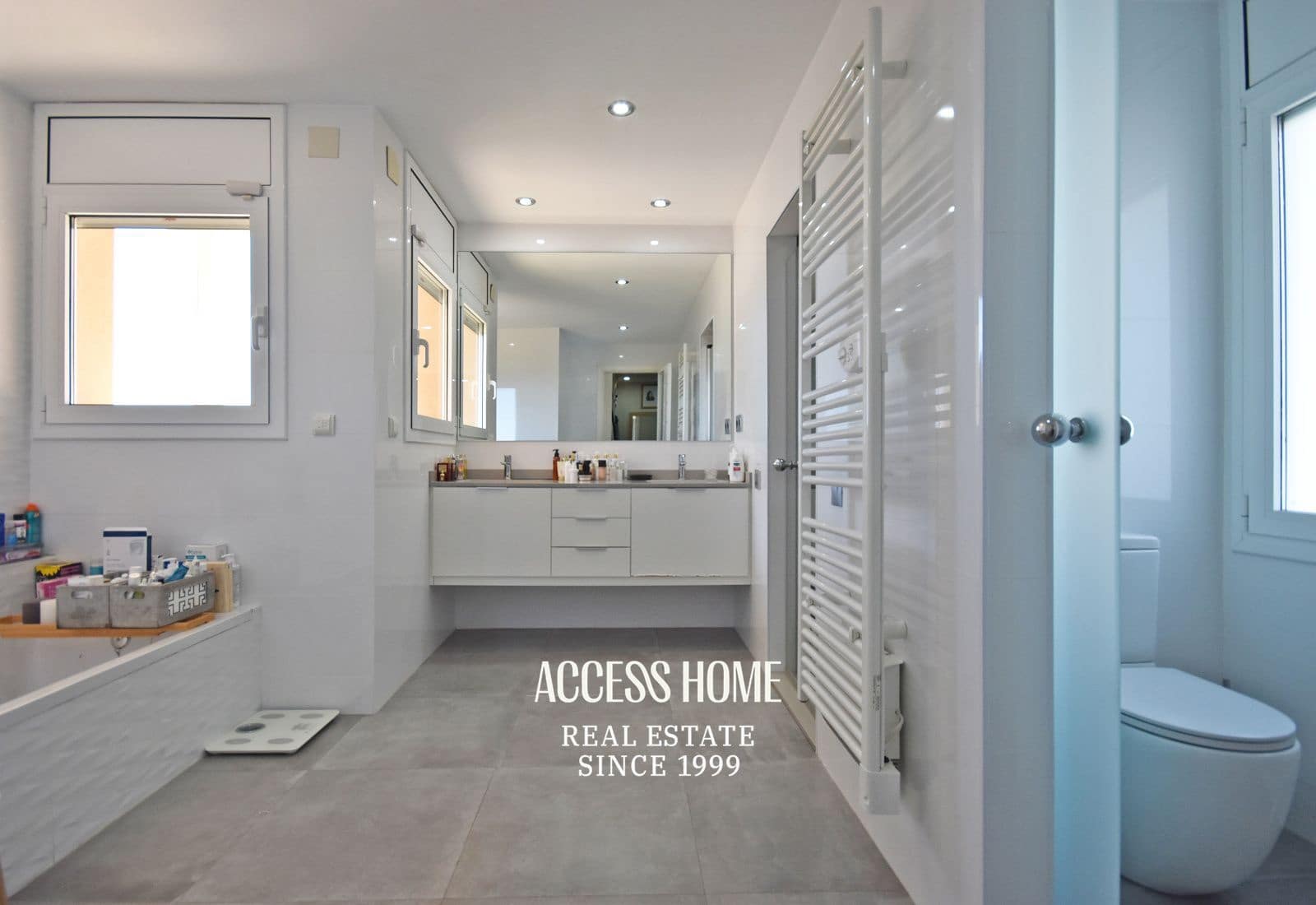 6 chambre Villa/Maison à vendre à Alella avec piscine garage - 2 670 000 € (Ref: 9700128)