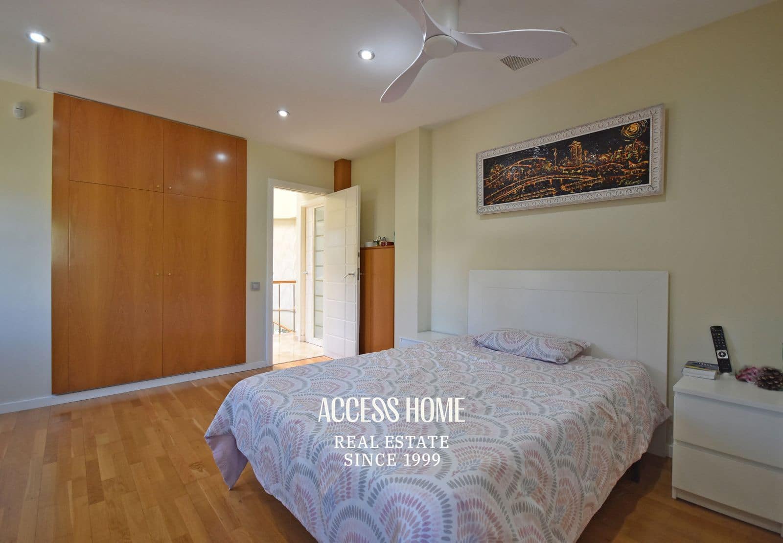 6 chambre Villa/Maison à vendre à Alella avec piscine garage - 2 670 000 € (Ref: 9700128)