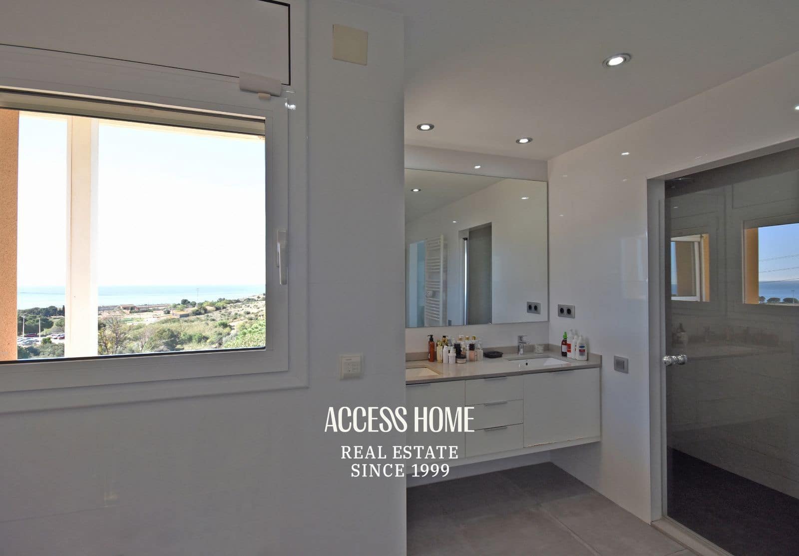 6 chambre Villa/Maison à vendre à Alella avec piscine garage - 2 670 000 € (Ref: 9700128)