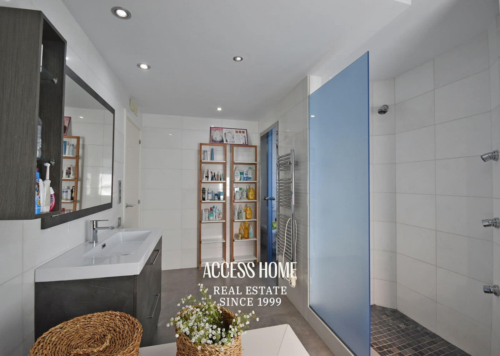 6 chambre Villa/Maison à vendre à Alella avec piscine garage - 2 670 000 € (Ref: 9700128)