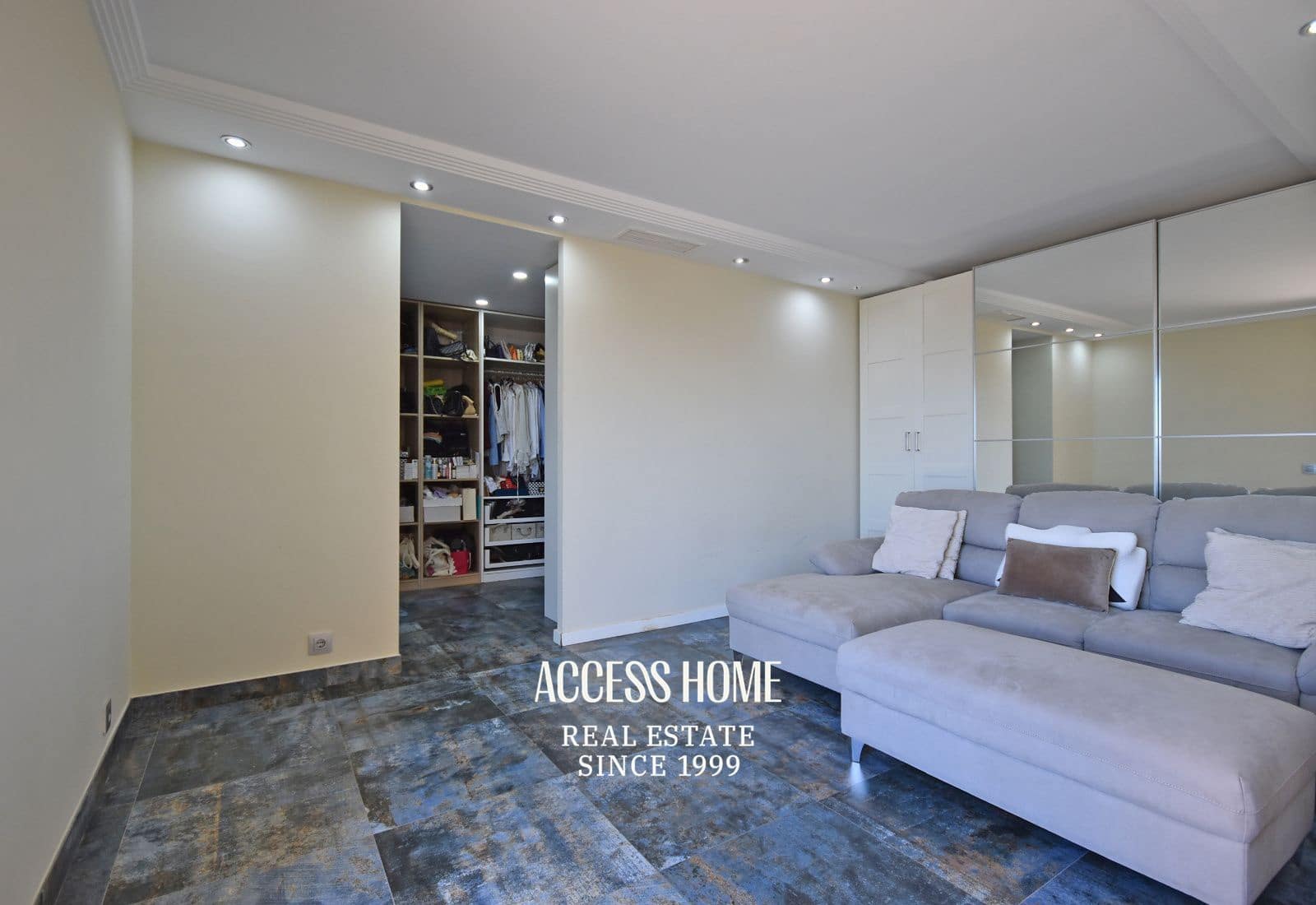 6 chambre Villa/Maison à vendre à Alella avec piscine garage - 2 670 000 € (Ref: 9700128)