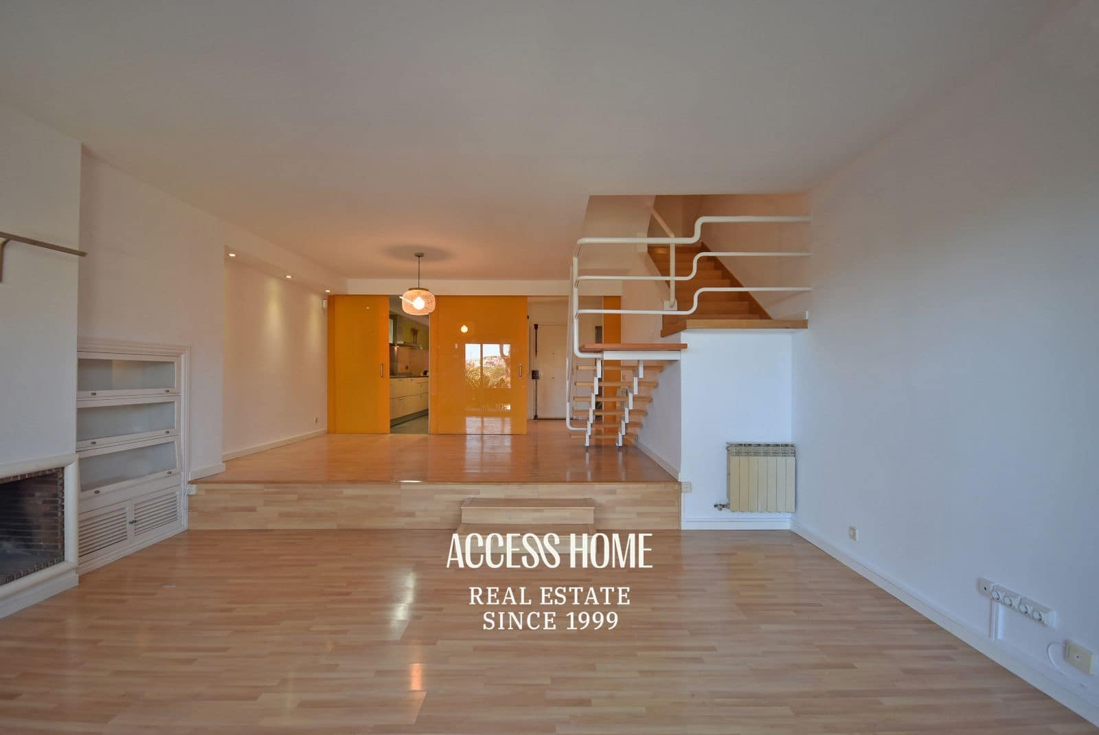 4 soverom Hus til salgs i Alella med svømmebasseng garasje - € 790 000 (Ref: 9720912)