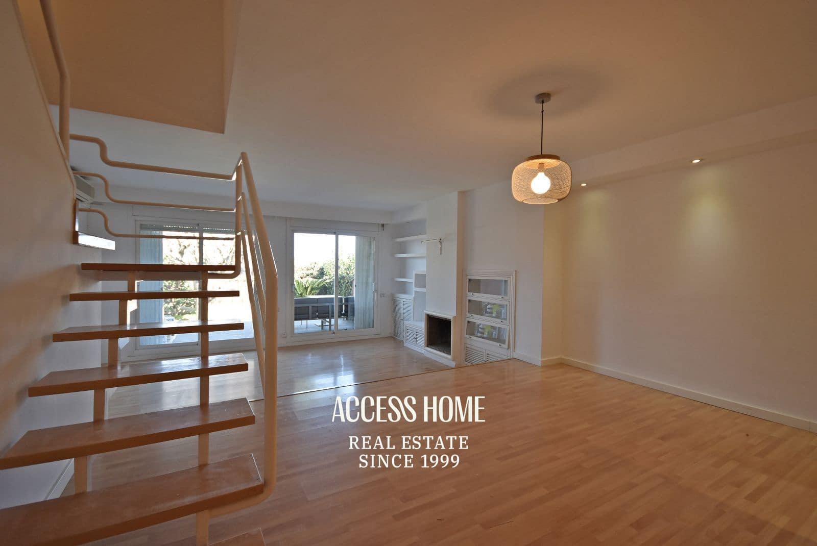 4 soverom Hus til salgs i Alella med svømmebasseng garasje - € 790 000 (Ref: 9720912)