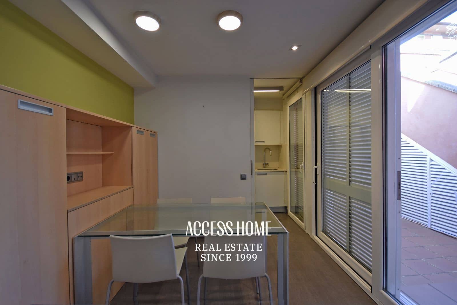 4 soverom Hus til salgs i Alella med svømmebasseng garasje - € 790 000 (Ref: 9720912)