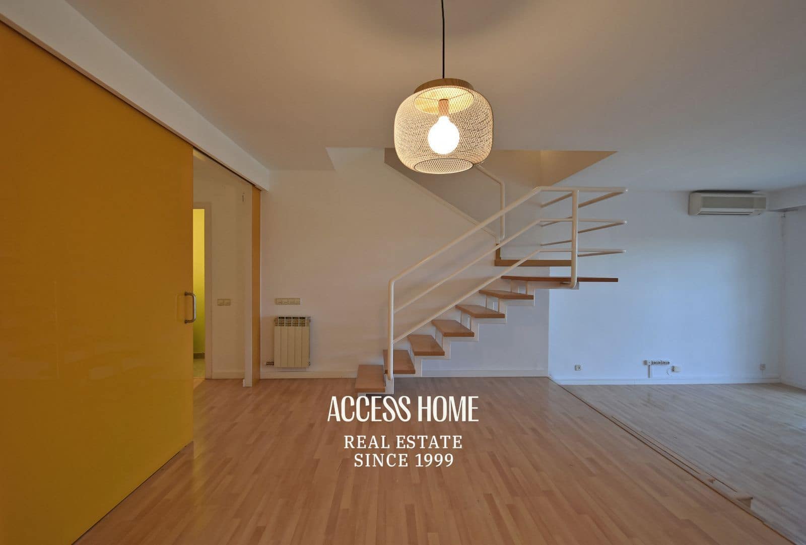 4 soverom Hus til salgs i Alella med svømmebasseng garasje - € 790 000 (Ref: 9720912)