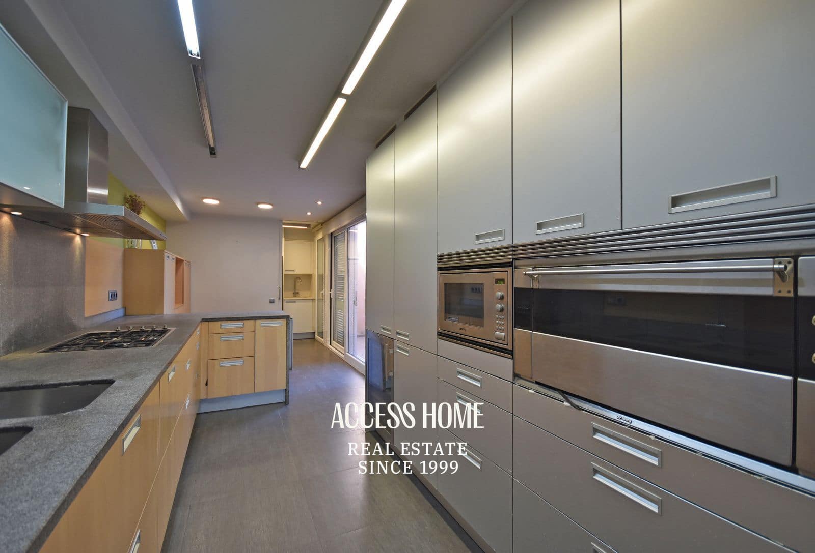 4 soverom Hus til salgs i Alella med svømmebasseng garasje - € 790 000 (Ref: 9720912)