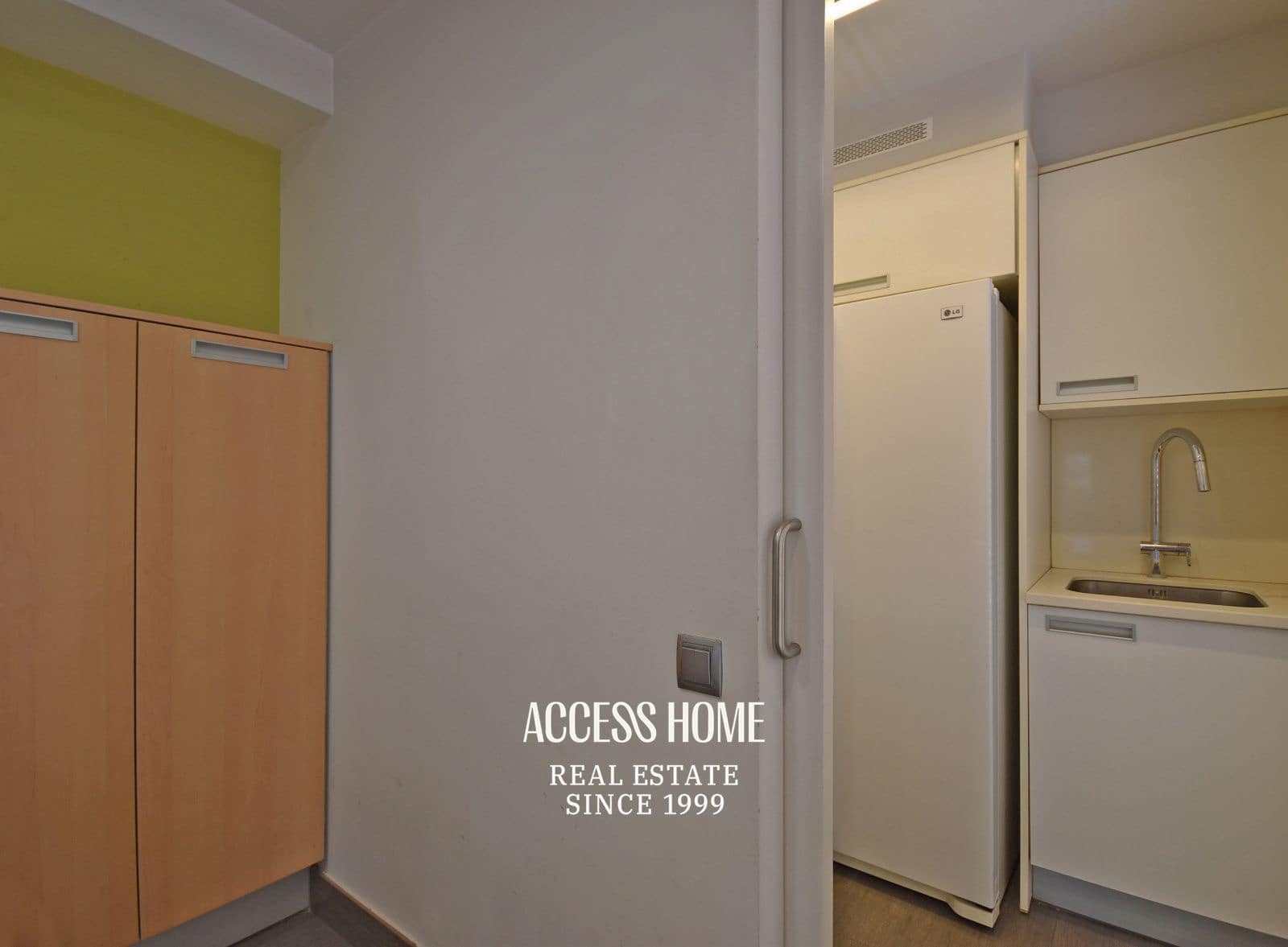 4 soverom Hus til salgs i Alella med svømmebasseng garasje - € 790 000 (Ref: 9720912)