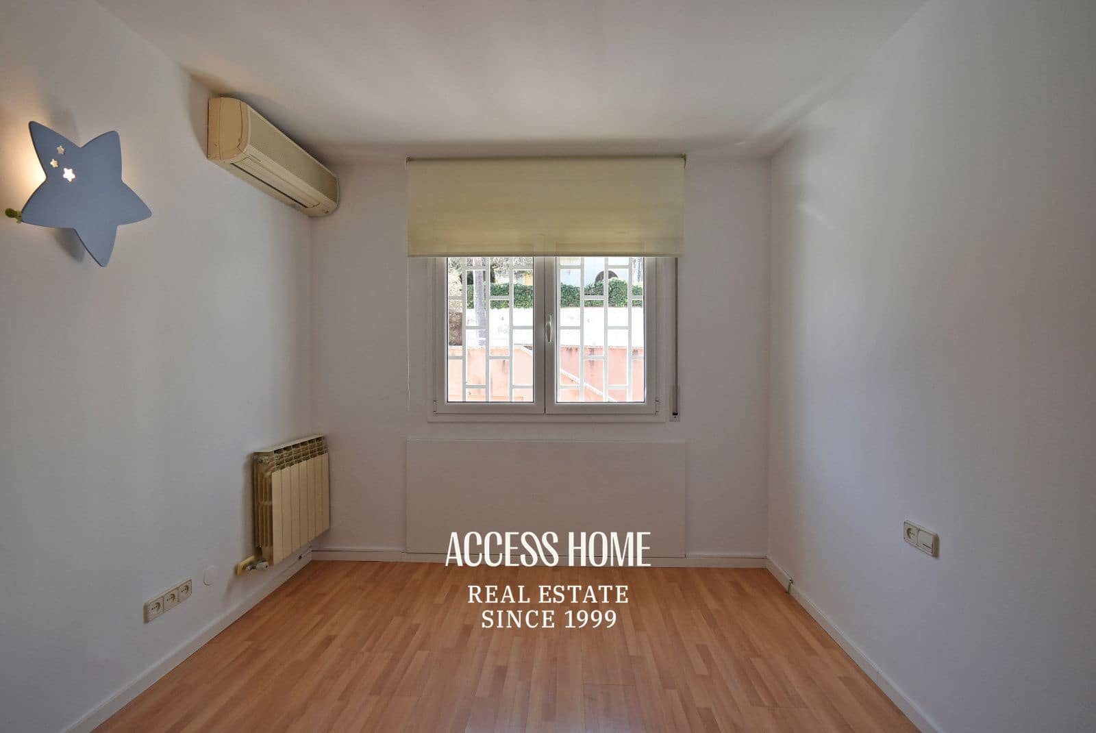 4 soverom Hus til salgs i Alella med svømmebasseng garasje - € 790 000 (Ref: 9720912)