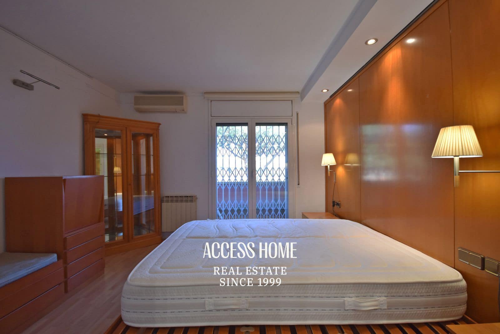 4 soverom Hus til salgs i Alella med svømmebasseng garasje - € 790 000 (Ref: 9720912)