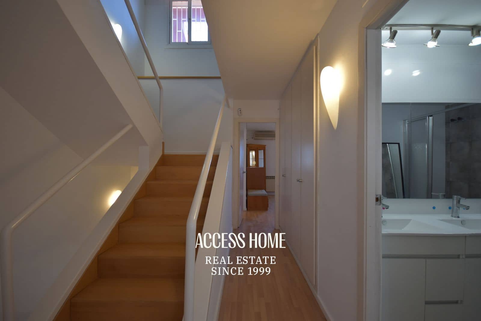 4 soverom Hus til salgs i Alella med svømmebasseng garasje - € 790 000 (Ref: 9720912)