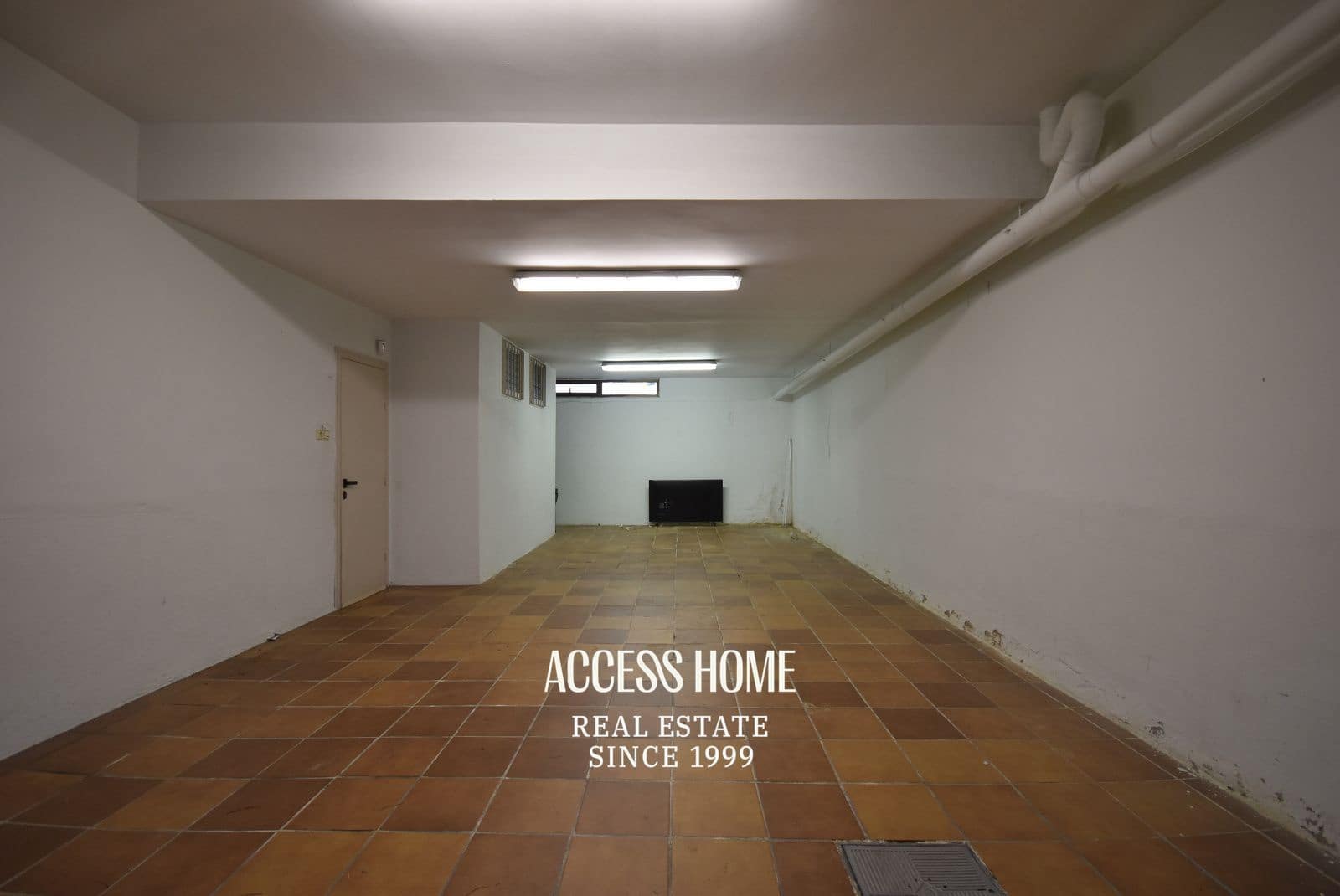 4 soverom Hus til salgs i Alella med svømmebasseng garasje - € 790 000 (Ref: 9720912)