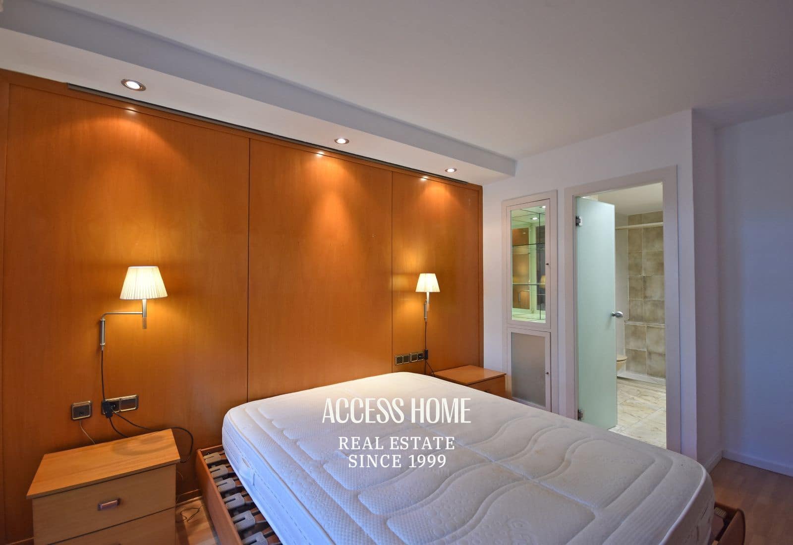 4 soverom Hus til salgs i Alella med svømmebasseng garasje - € 790 000 (Ref: 9720912)