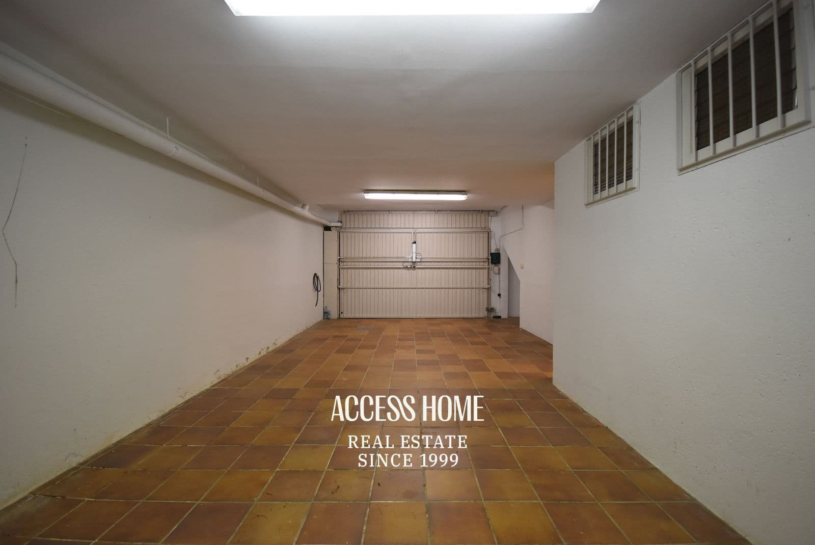 4 soverom Hus til salgs i Alella med svømmebasseng garasje - € 790 000 (Ref: 9720912)