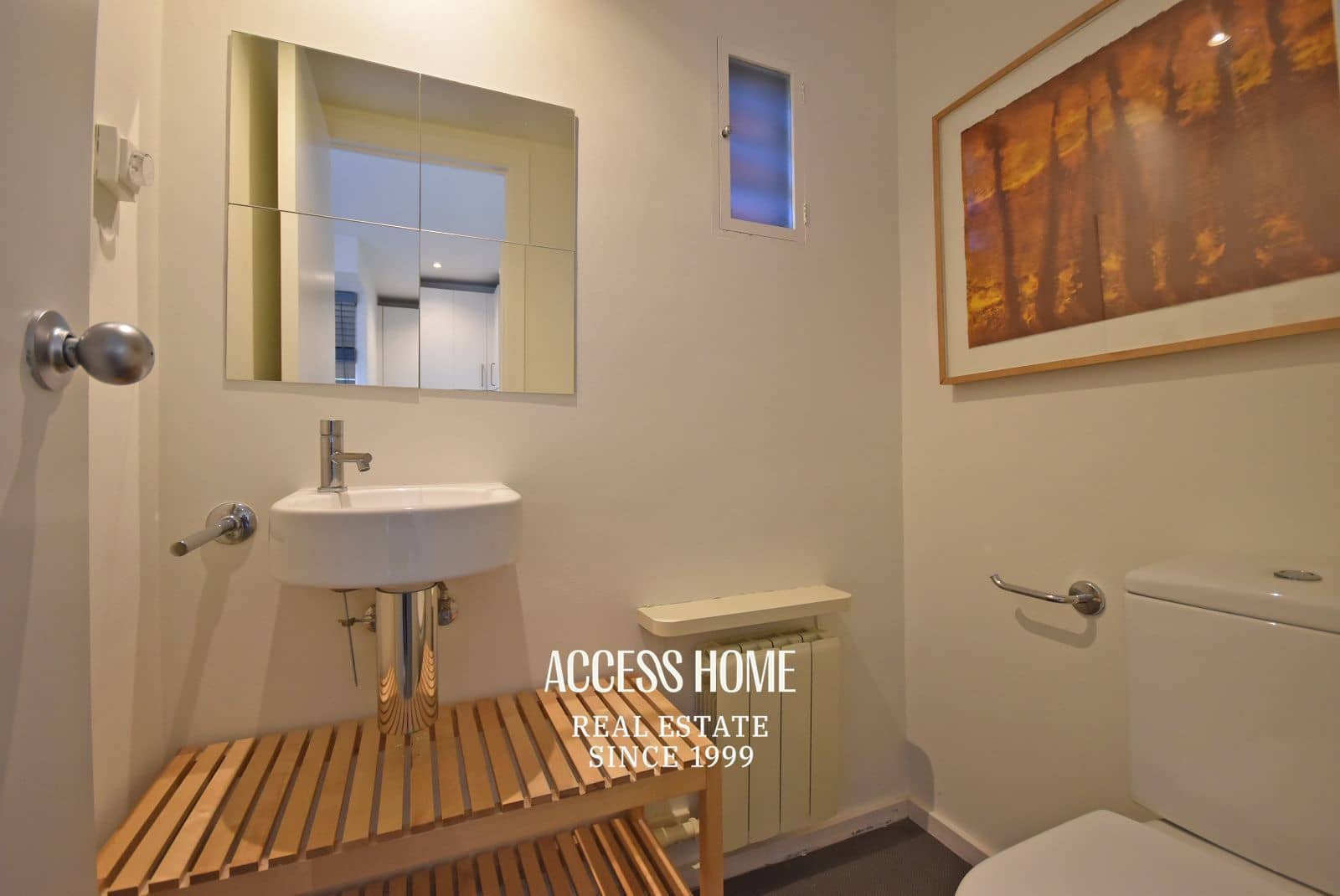 2 chambre Appartement à vendre à Sant Vicenc de Montalt avec piscine garage - 445 000 € (Ref: 9734112)