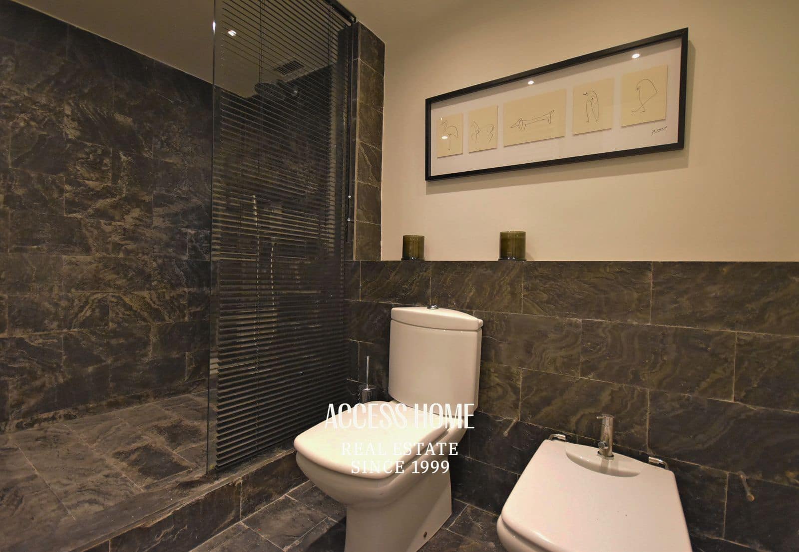 2 chambre Appartement à vendre à Sant Vicenc de Montalt avec piscine garage - 445 000 € (Ref: 9734112)