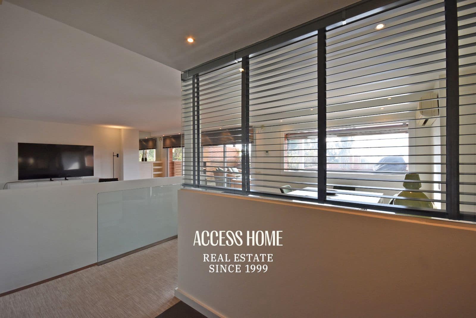 2 chambre Appartement à vendre à Sant Vicenc de Montalt avec piscine garage - 445 000 € (Ref: 9734112)