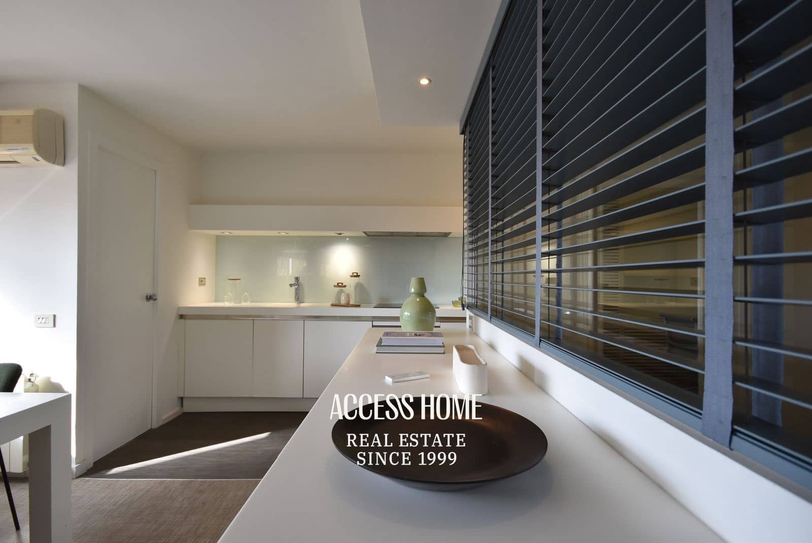 2 chambre Appartement à vendre à Sant Vicenc de Montalt avec piscine garage - 445 000 € (Ref: 9734112)