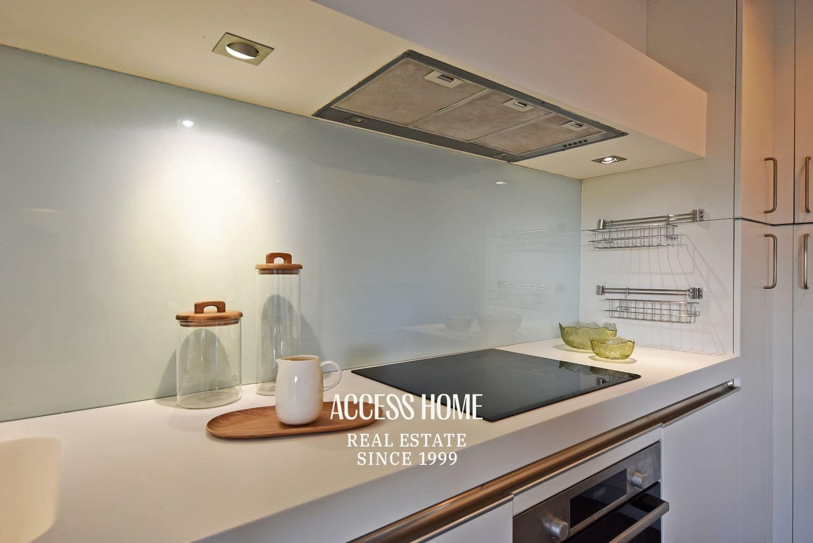 2 chambre Appartement à vendre à Sant Vicenc de Montalt avec piscine garage - 445 000 € (Ref: 9734112)