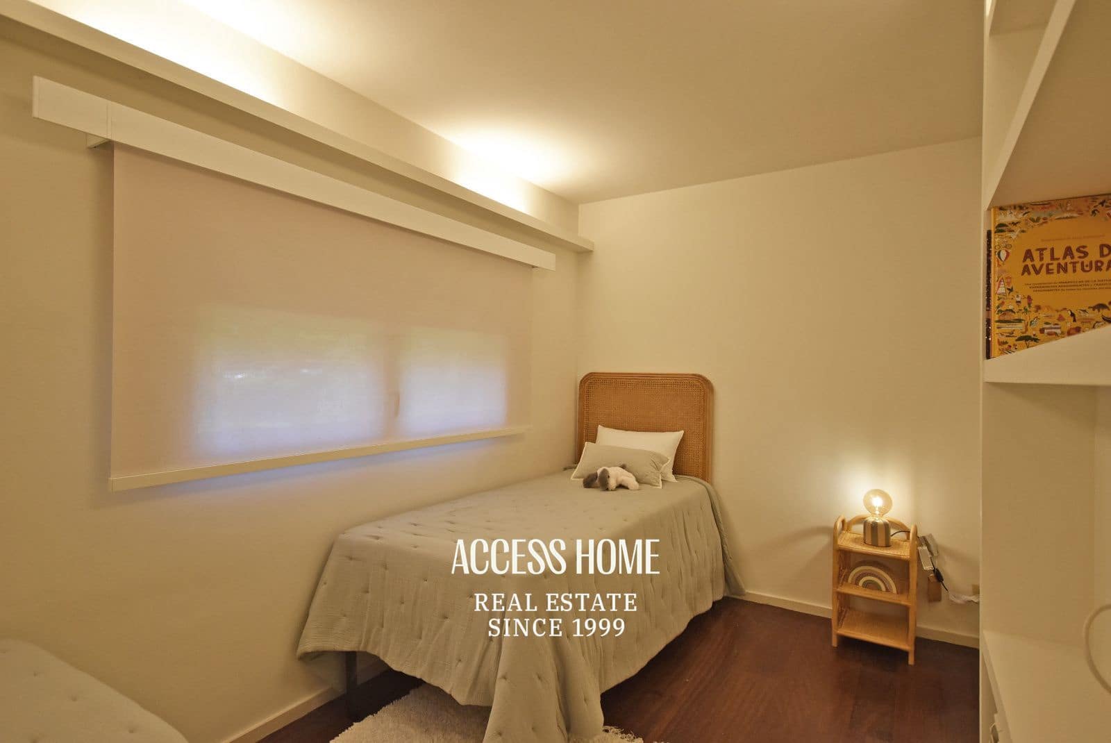 2 chambre Appartement à vendre à Sant Vicenc de Montalt avec piscine garage - 445 000 € (Ref: 9734112)