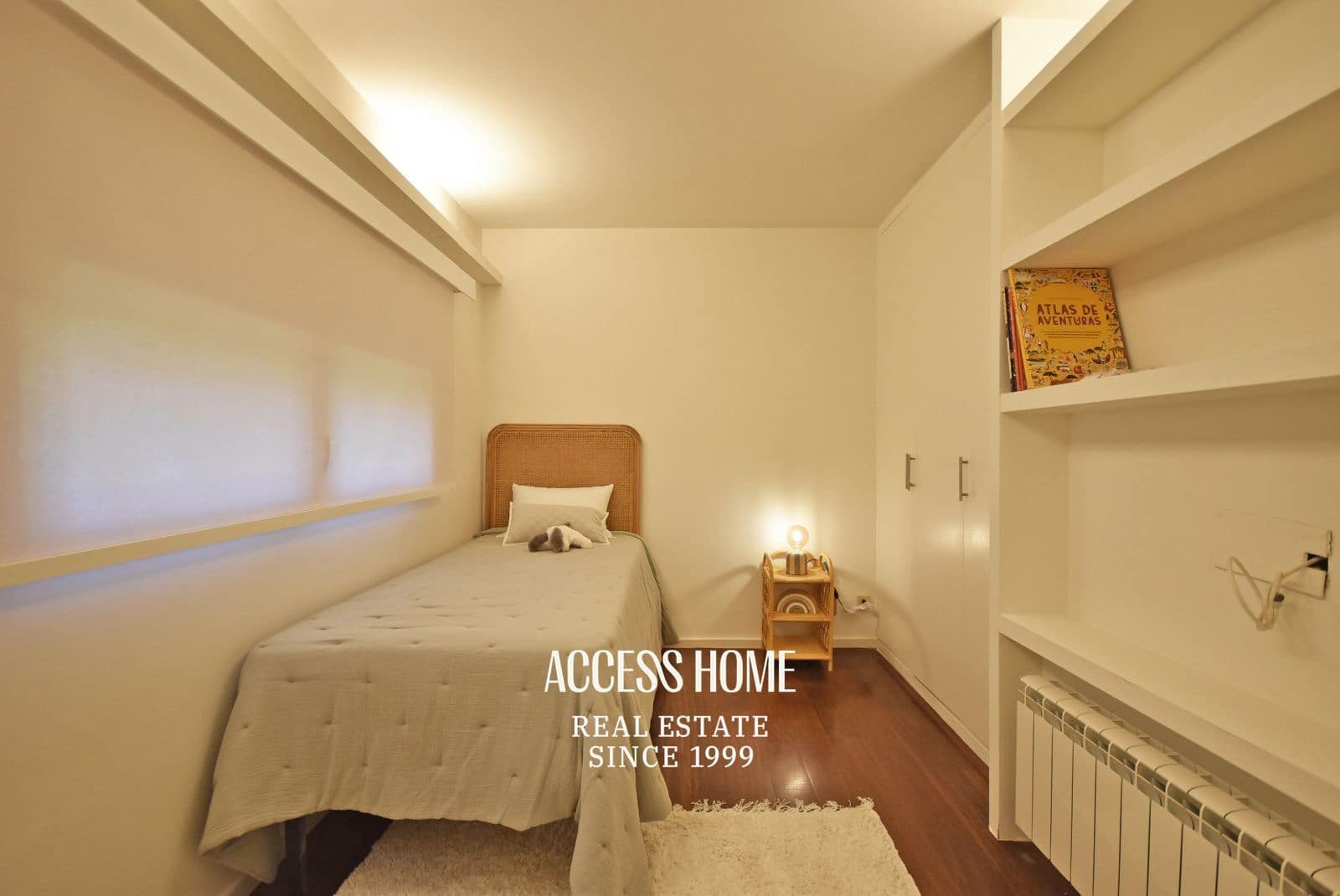 2 chambre Appartement à vendre à Sant Vicenc de Montalt avec piscine garage - 445 000 € (Ref: 9734112)