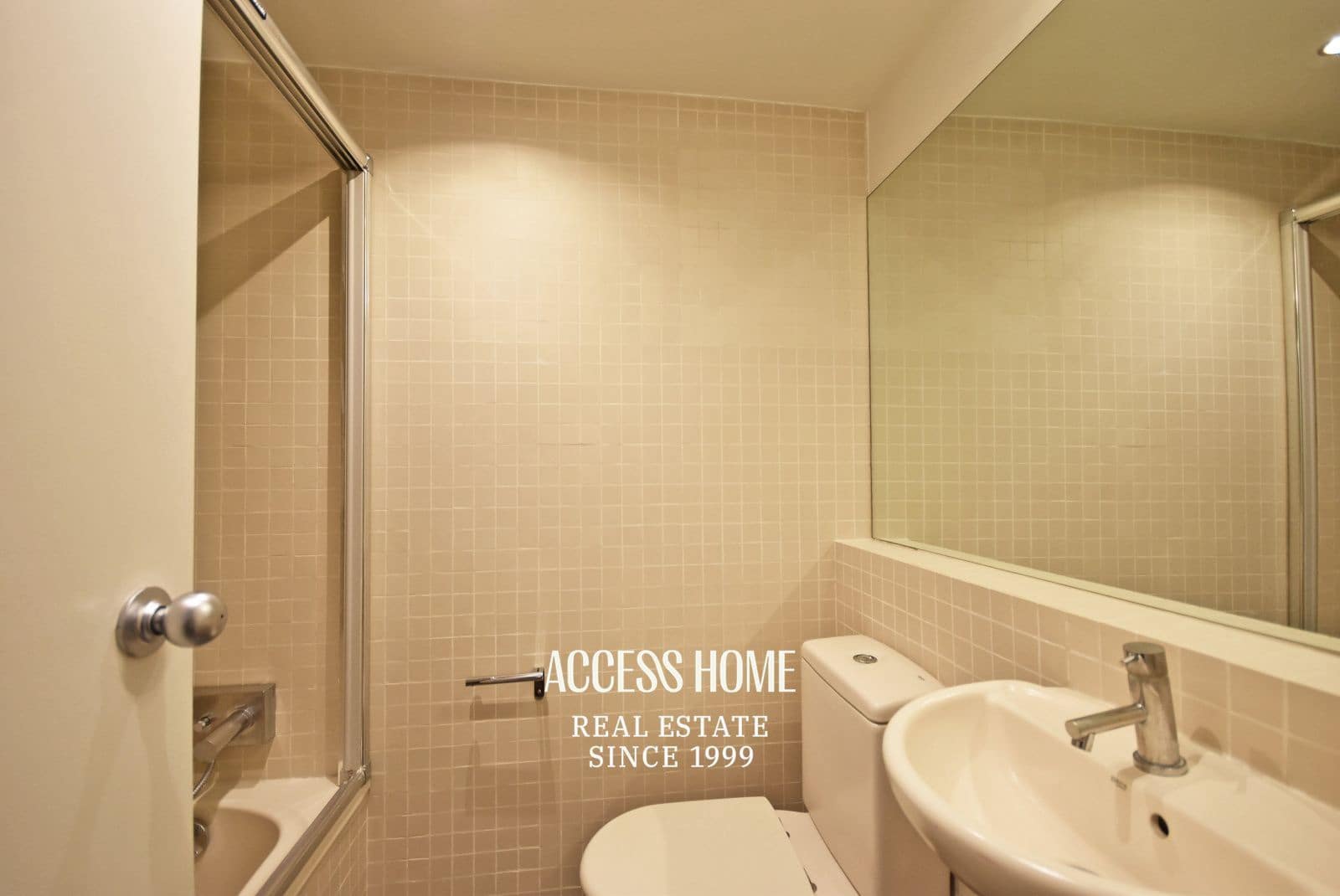 2 chambre Appartement à vendre à Sant Vicenc de Montalt avec piscine garage - 445 000 € (Ref: 9734112)