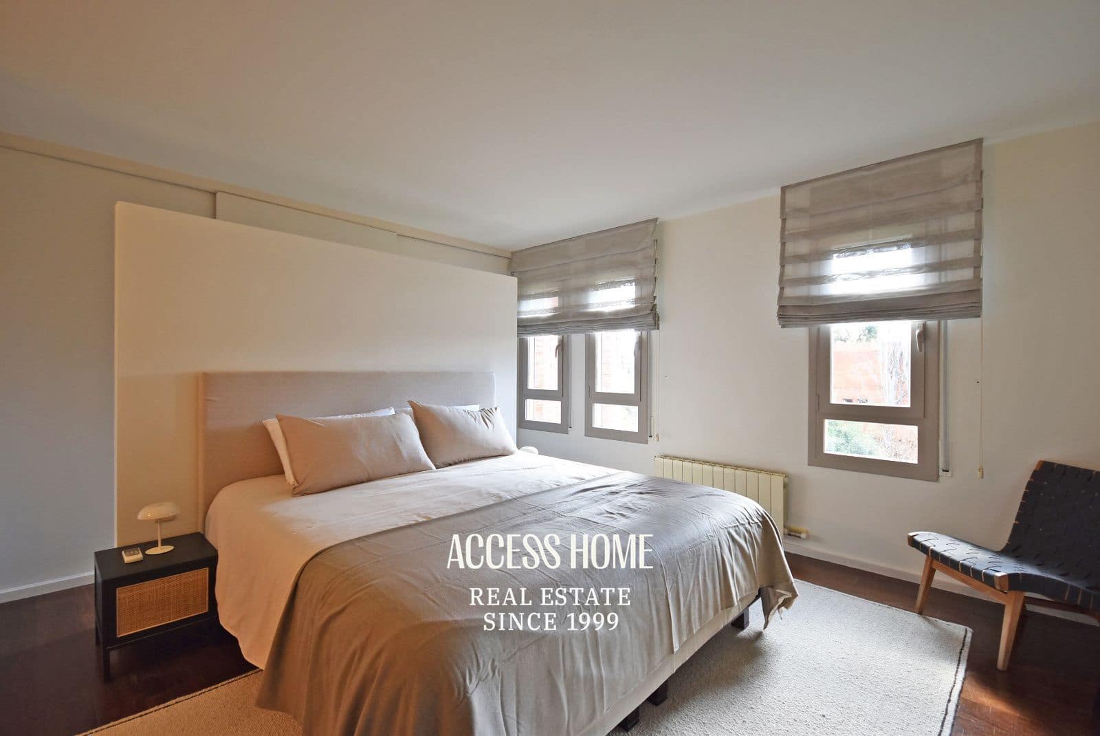 2 chambre Appartement à vendre à Sant Vicenc de Montalt avec piscine garage - 445 000 € (Ref: 9734112)