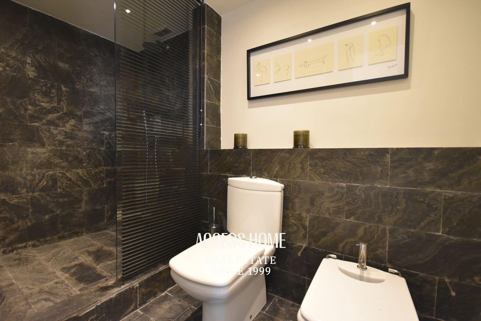 2 chambre Appartement à vendre à Sant Vicenc de Montalt avec piscine garage - 445 000 € (Ref: 9734112)