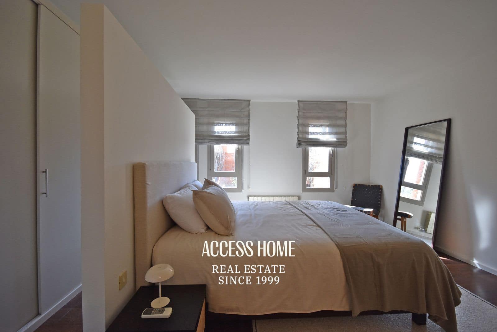 2 chambre Appartement à vendre à Sant Vicenc de Montalt avec piscine garage - 445 000 € (Ref: 9734112)