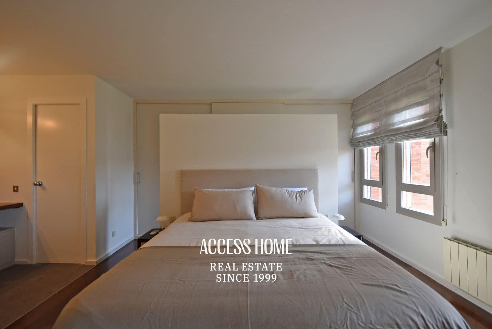 2 chambre Appartement à vendre à Sant Vicenc de Montalt avec piscine garage - 445 000 € (Ref: 9734112)