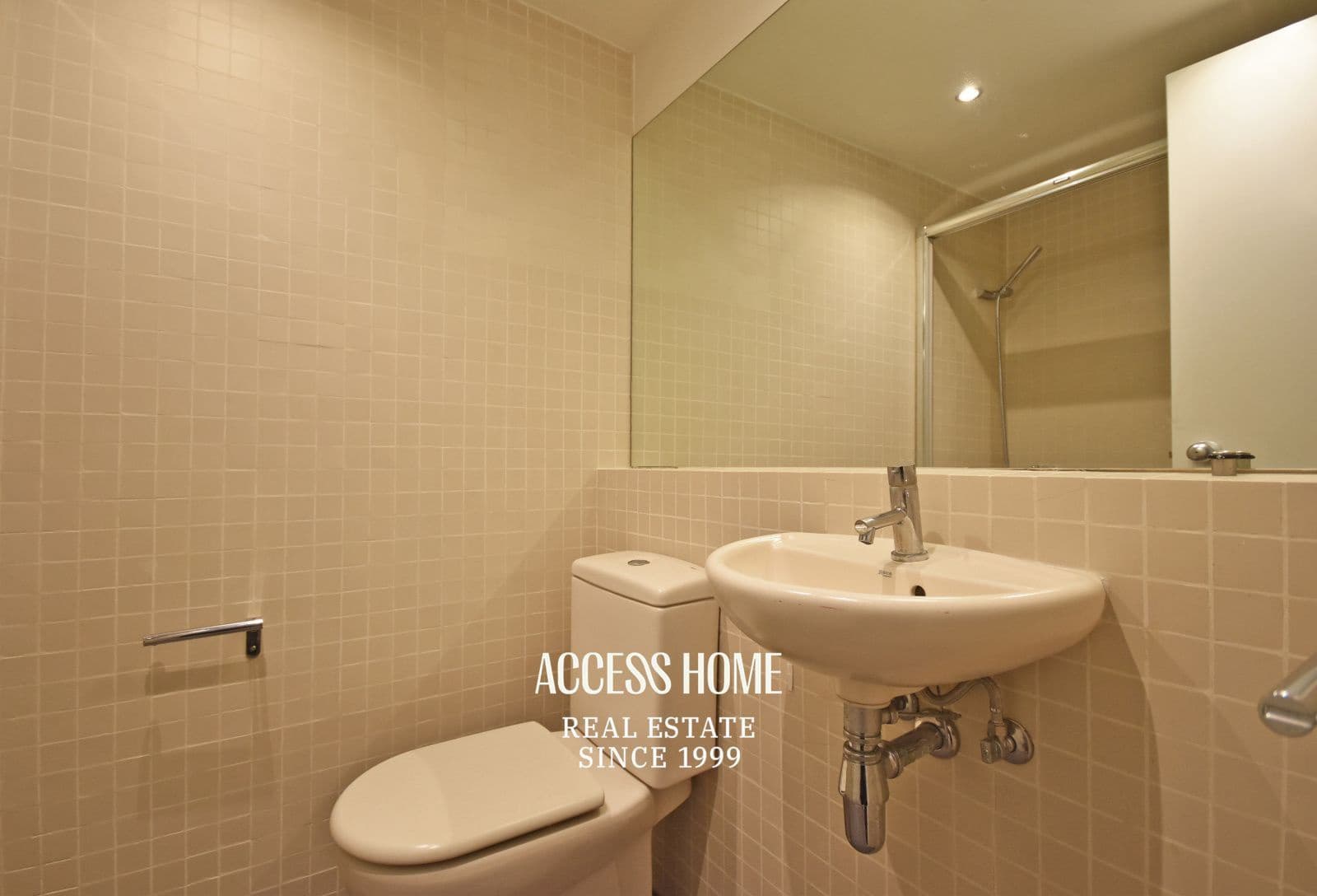 2 chambre Appartement à vendre à Sant Vicenc de Montalt avec piscine garage - 445 000 € (Ref: 9734112)