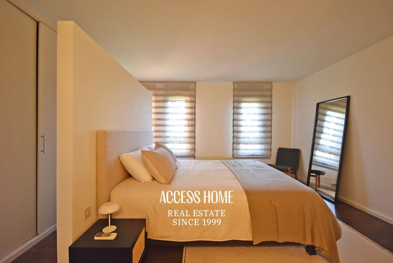 2 chambre Appartement à vendre à Sant Vicenc de Montalt avec piscine garage - 445 000 € (Ref: 9734112)