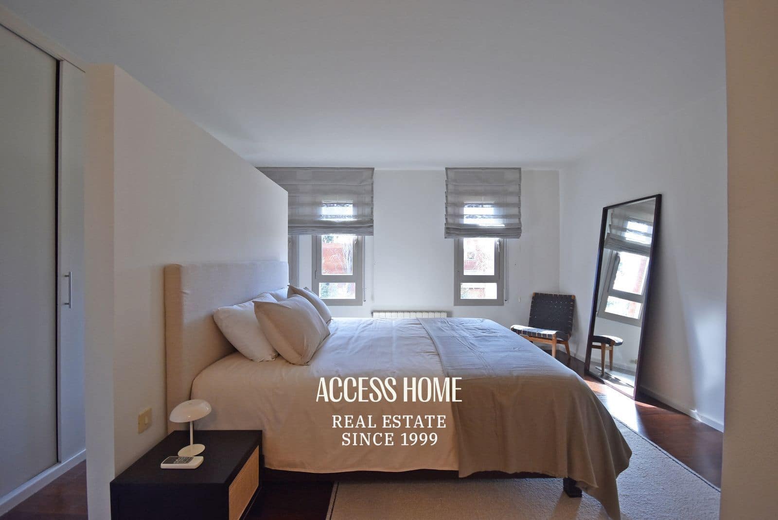 2 chambre Appartement à vendre à Sant Vicenc de Montalt avec piscine garage - 445 000 € (Ref: 9734112)