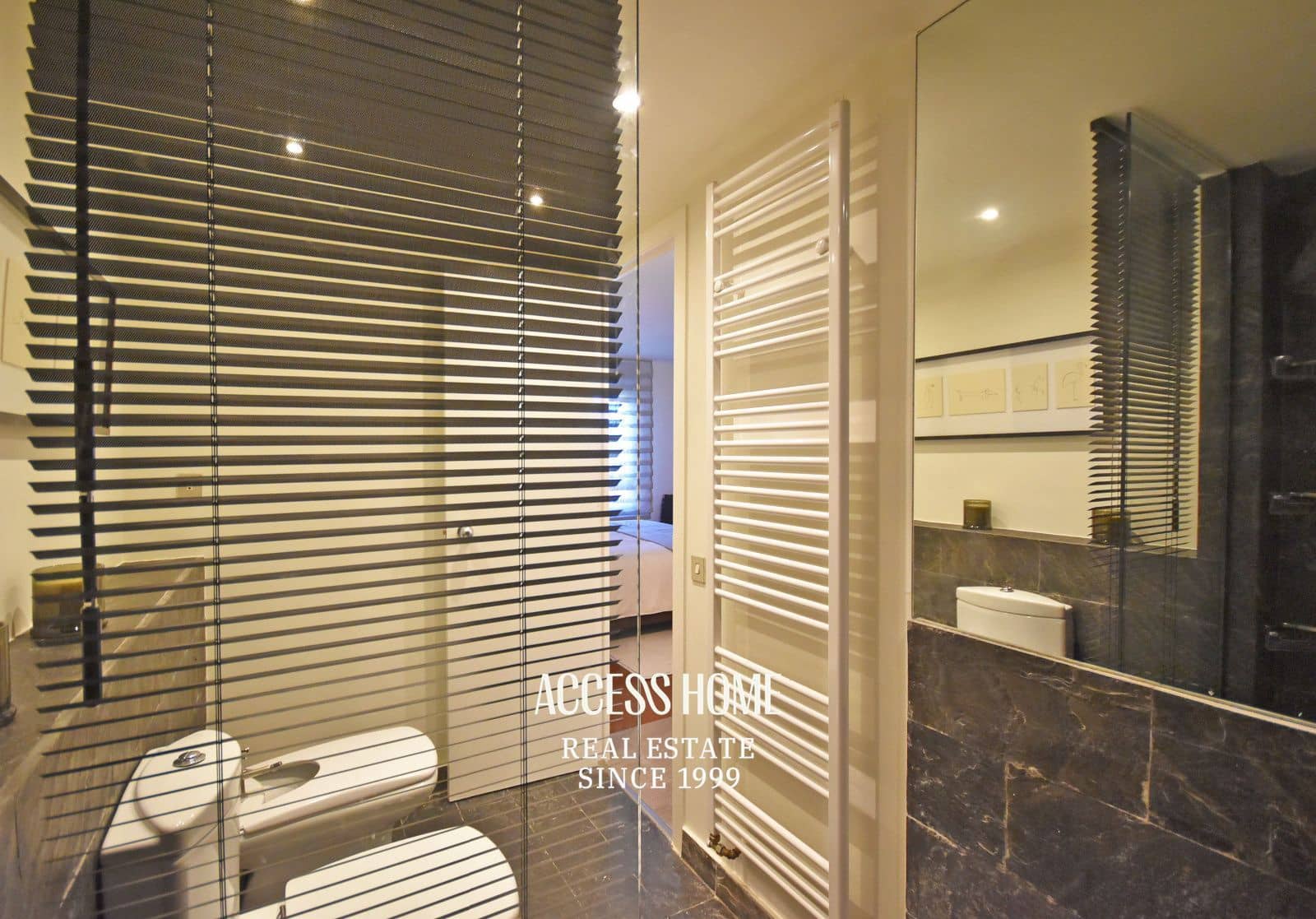 2 chambre Appartement à vendre à Sant Vicenc de Montalt avec piscine garage - 445 000 € (Ref: 9734112)