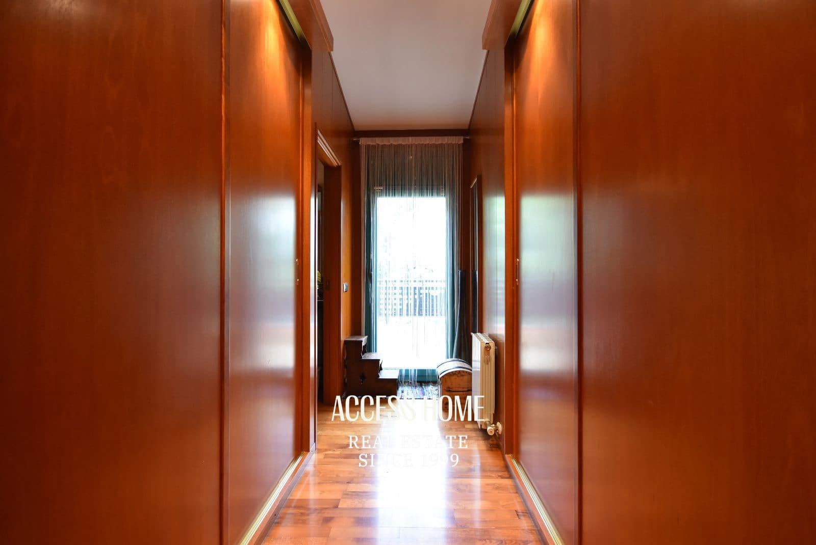 5 slaapkamer Villa te koop in Cabrils met zwembad garage - € 770.000 (Ref: 9734114)