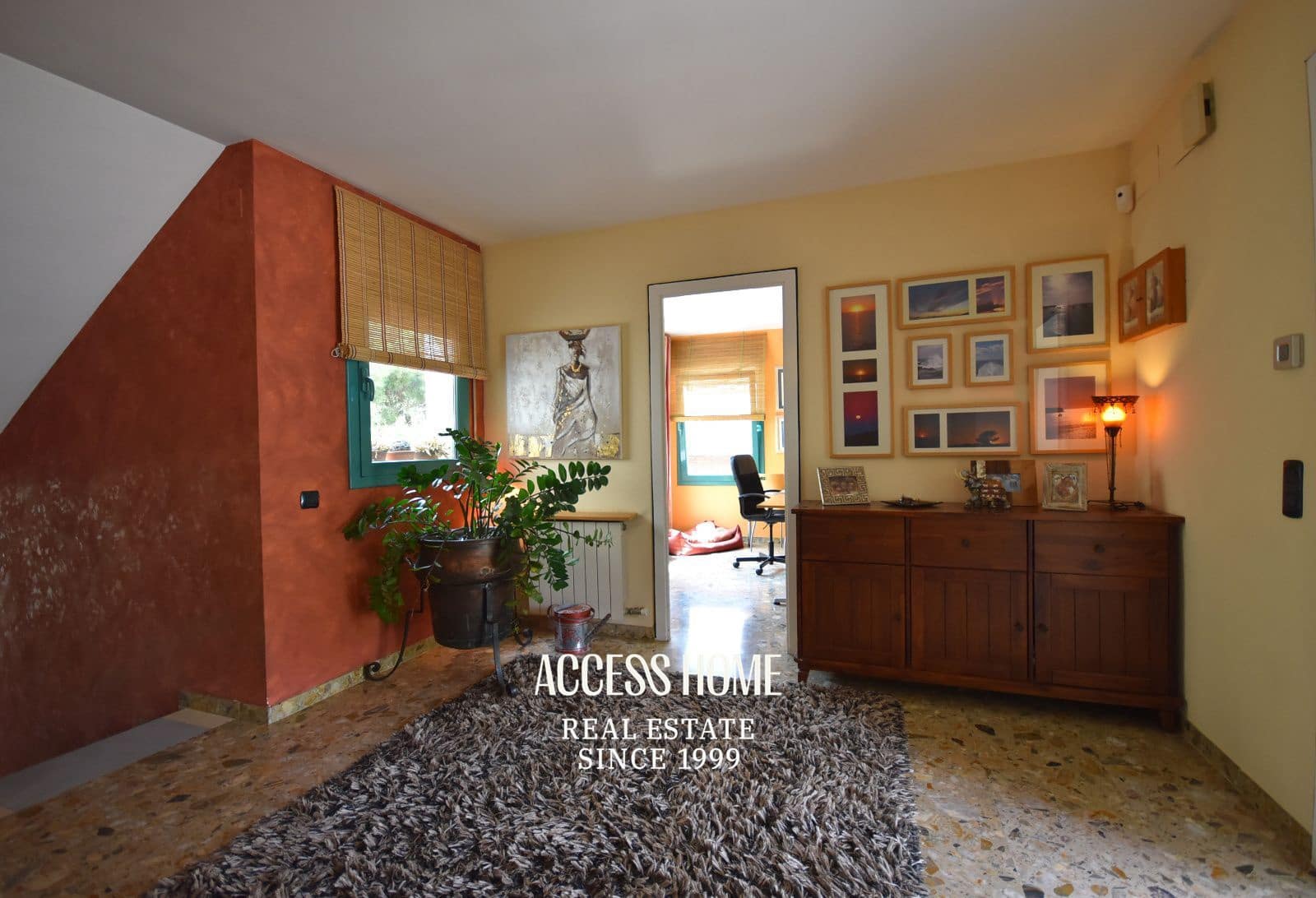 5 slaapkamer Villa te koop in Cabrils met zwembad garage - € 770.000 (Ref: 9734114)